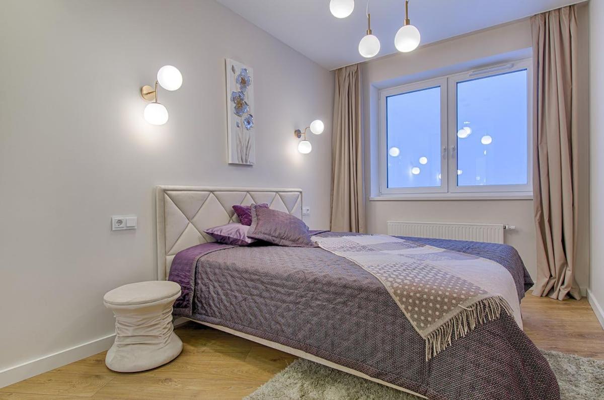 Hostel Teatro Трієст Екстер'єр фото